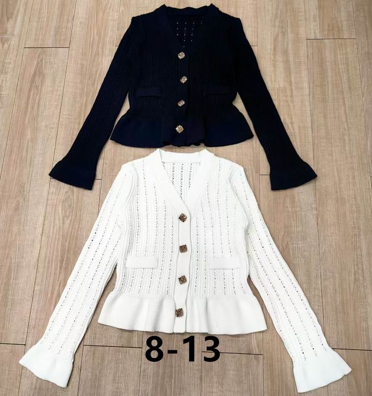 Balmain S-XL 409